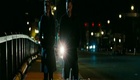 Bande annonce 2 VOST