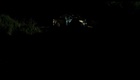 Bande Annonce 1 VF