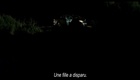 Bande Annonce 1 VOST