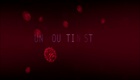 Bande annonce 2 VOST