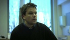 Bande annonce 1 VO