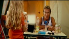 Bande annonce 1