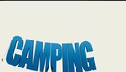 Teaser 1