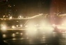 Bande annonce VF