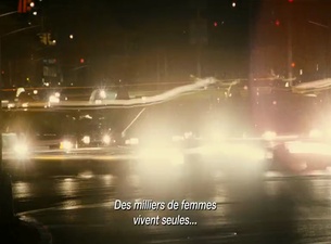 Bande annonce VOST