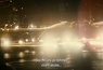 Bande annonce VOST