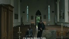 Bande annonce 1 VOST
