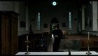 Bande annonce 1 VO