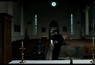 Bande annonce 1 VO