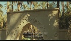 Bande Annonce VOST