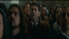 Bande annonce 