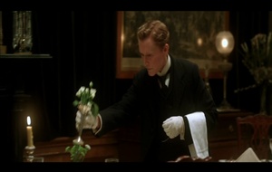 Albert Nobbs  Bande annonce 1 VF