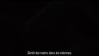 Bande annonce 1 VOST