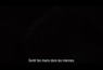 Bande annonce 1 VOST