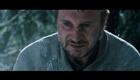 Bande annonce 1 VO
