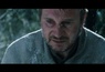 Bande annonce 1 VO