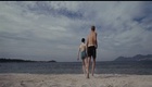 Bande annonce 1 VOST