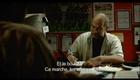 Bande annonce 1 VOST