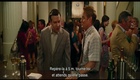 bande annonce 2 VOST