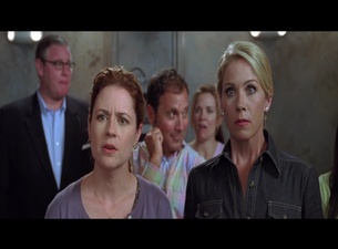 Bande annonce VF