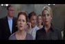 Bande annonce VF