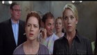Bande annonce VOST