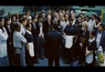 Bande Annonce VF