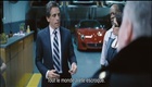 Bande Annonce VOST