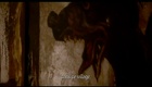 Bande annonce 2 VOST