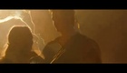 Bande annonce 1 VO