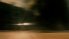 Bande annonce VOST