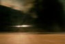 Bande annonce VOST