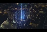 Bande annonce 1 VOST
