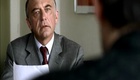 Bande annonce 1