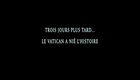 Bande annonce 1 VO