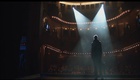 Bande annonce 1 VF