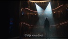 Bande annonce 1 VOST
