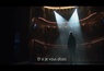 Bande annonce 1 VOST