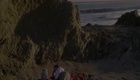 Bande annonce 1 VOST