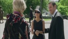 Bande annonce 1