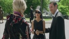 Bande annonce 1 VOST