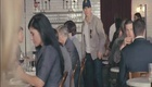 Bande annonce 1