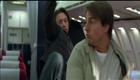 Bande annonce 2 VOST