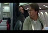 Bande annonce 2 VOST