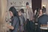 Bande annonce 3