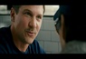 Bande annonce 4