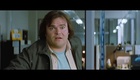 Bande annonce 1 VO