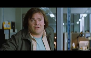 The Big year  Bande annonce 1 VO