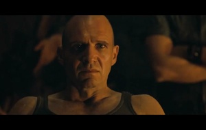 Coriolan  Bande annonce 1 VO