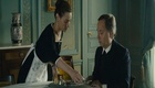 Bande annonce 1 VF